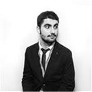 PROFESOR DE FOTOGRAFÍA ONLINE, TEORÍA Y PRÁCTICA