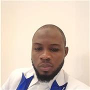 Abdoul Barihou