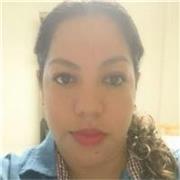 Tutor de Español nativo para conversación, fluidez y apoyo práctico (Clases online)