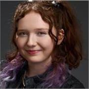 I am here to help assist you with any help you may need in your studies! I majorly have worked with younger kids in the past.