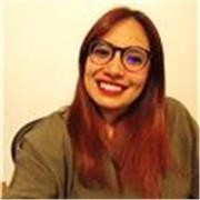 Profesora de psicología brinda clases de educación emocional, valores y ética, liderazgo a niños y adolescentes