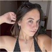 Maestra titulada en Primaria con experiencia en ambientes educativos y de ocio con niños