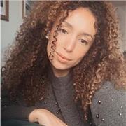 Ich helfe dir, Italienisch zu lernen – Individuelle Nachhilfe für alle Niveaus