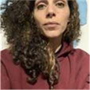 Posso aiutare con i compiti scolastici in italiano ai bambini 6-13anni o agli stranieri che hanno bisogno di imparare l’italiano base