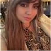 Clases particulares, virtuales de matemáticas primaria