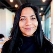 Clases particulares de afianzamiento y reforzamiento en Inglés, español, Ciencias, Sociales, Religión para inicial y primaria