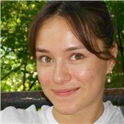 madrelingua inglese, assistenza nella conversazione e lezioni private per adulti. aiutandoti a sentirti più a tuo agio nel parlare