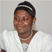 étudiante en 3ème année de cycle ingénieur généraliste, Junia HEI 3, je propose des cours en français aux primaires et collégiens