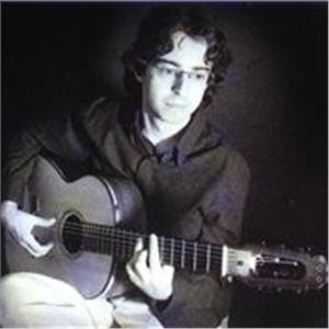 Antonio De La Fuente