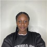 English teacher with 5 years experience. I offer online lessons to students from 5-20 years of age. I am TEFL certified.