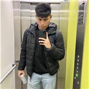 Soy licenciado en Ciencia y Tecnología de los Alimentos y el año q viene voy a cursar el Master de Profesorado de Secundaria