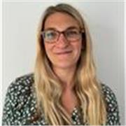 A former teacher passionate about supporting learners beyond the classroom with their wellbeing and learning behaviours. 