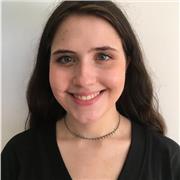 Elisa