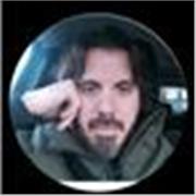 Se sei alla ricerca di un insegnante privato ed appassionato di letteratura italiana, latino, storia, scrivimi