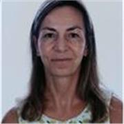 Profesora particular online de matemáticas para primaria.Clases de apoyo y dinámica y adaptada a cada alumno