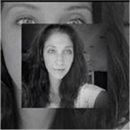 Neslihan