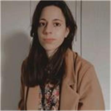 Maurizia