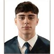 Soy una persona dinámica del ámbito social que da clases a menores adaptadas a sus necesidades.