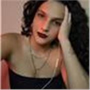 Aulas de língua portuguesa, literatura e redação para múltiplas faixa etárias