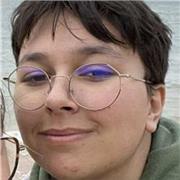 professeur de biologie, bio écologie, biochimie, et physique chimie