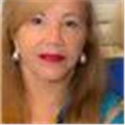 ENGLISH TEACHER 25 YEARS EXPERIENCE WORKING WITH TEC DE MONTERREY ANAHUAC UNIVERSITY, UNIVERSIDAD DEL PEDREGAL, WESTHILL U