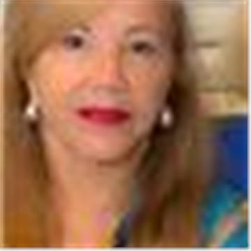 Maricruz