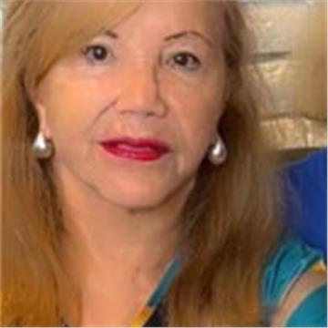Maricruz