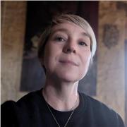 Remise à niveau grammaire, orthographe, syntaxe, technique d'écriture