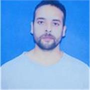 Biology agronomy physiology botany agriculture and allied subjects 