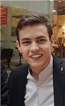 Soluciones en programación (python, c , c , c# , java, inteligencia artificial)