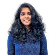 Anuja Herath