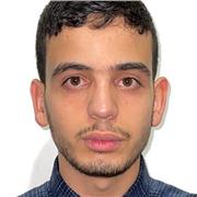 Nour Eddine