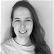 Psychology tutor excited to guide your online learning!