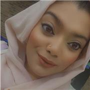 Aaisha