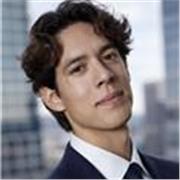 Formación general y aprendizaje continuo enfocado a la comunicación, el lenguaje y la interacción interpersonal.