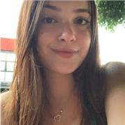 Estudiante de economía imparte clases a estudiantes de la ESO y primero de bachillerato