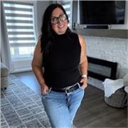 Your project manager ready and available