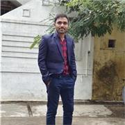 Parmeswar Reddy