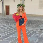 Laureata in giurisprudenza offre ripetizioni in materie giuridiche (diritto e economia) agli studenti universitari