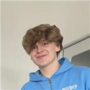 Paul
