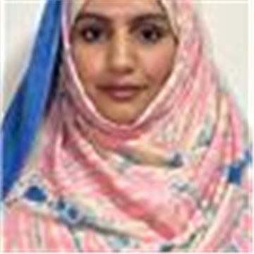 Aglahoum