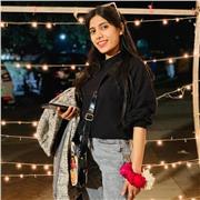 Samawia