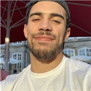 Mehdi
