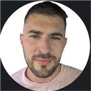 Profesional logístico, con amplia experiencia en empresa multinacional, y empresas como Mercadona.