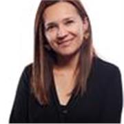 Profesora de liderazgo e Inteligencia Emocional, para adultos de cualquier edad 
