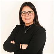 Clases particulares para dominar perfectamente la edición de vídeo
