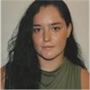 Estudiante de Universidad en último curso. Tuve un expediente sobresaliente en el colegio y el instituto. Controlo varias materias