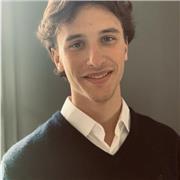 Maxence