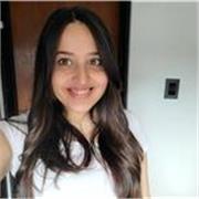 Docente de Nivel Primario. Puedo ayudarte en Lengua, Matemática y Ciencias