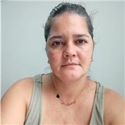 Profesora de primaria imparto clases de español,matemáticas y naturales